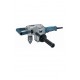 Дрель электрическая угловая Makita DA3011F 